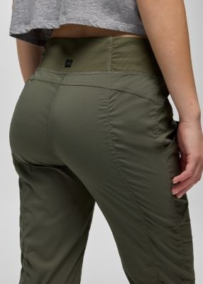 Prana Koen Jogger - Women's