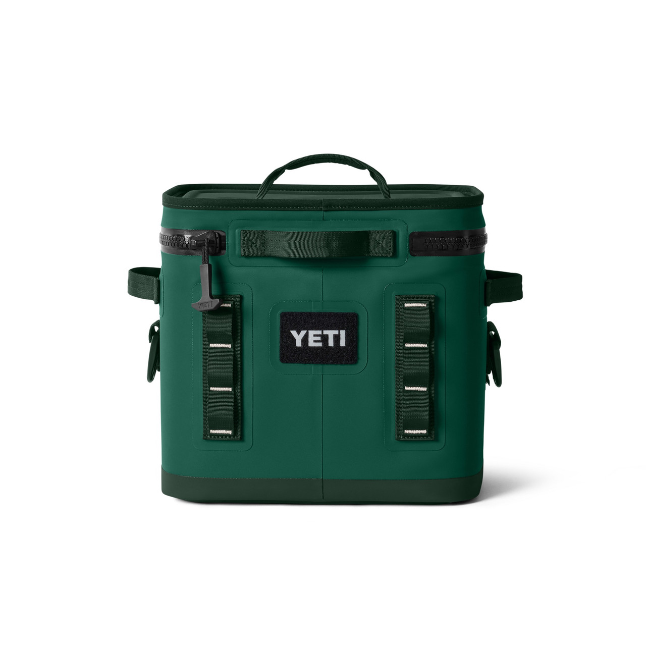 Yeti Hopper Flip 12 Soft Cooler