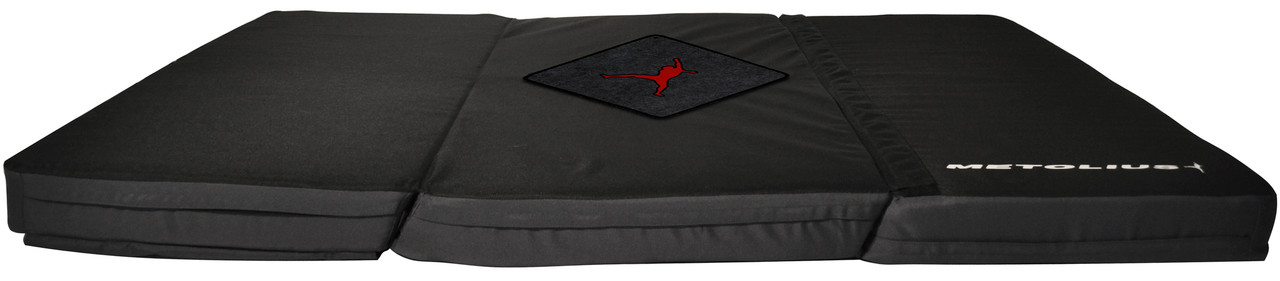 Metolius Magnum Crash Pad