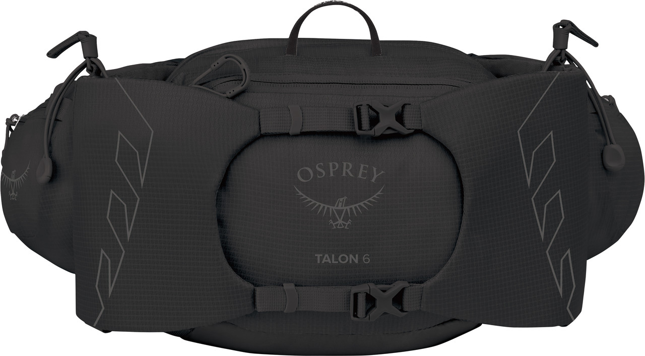 Osprey Talon 6 Hip Pack - Men's