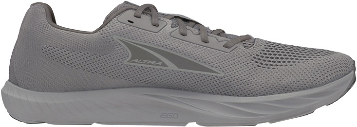 Altra Escalante 4 Road Running Shoes - Men's