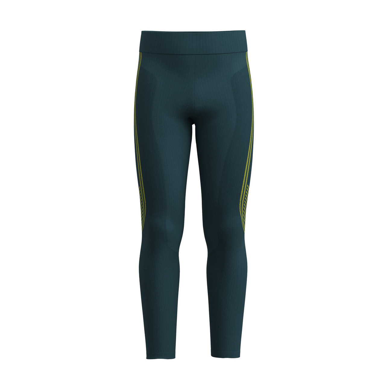 Smartwool Intraknit Active Bottom - Men's