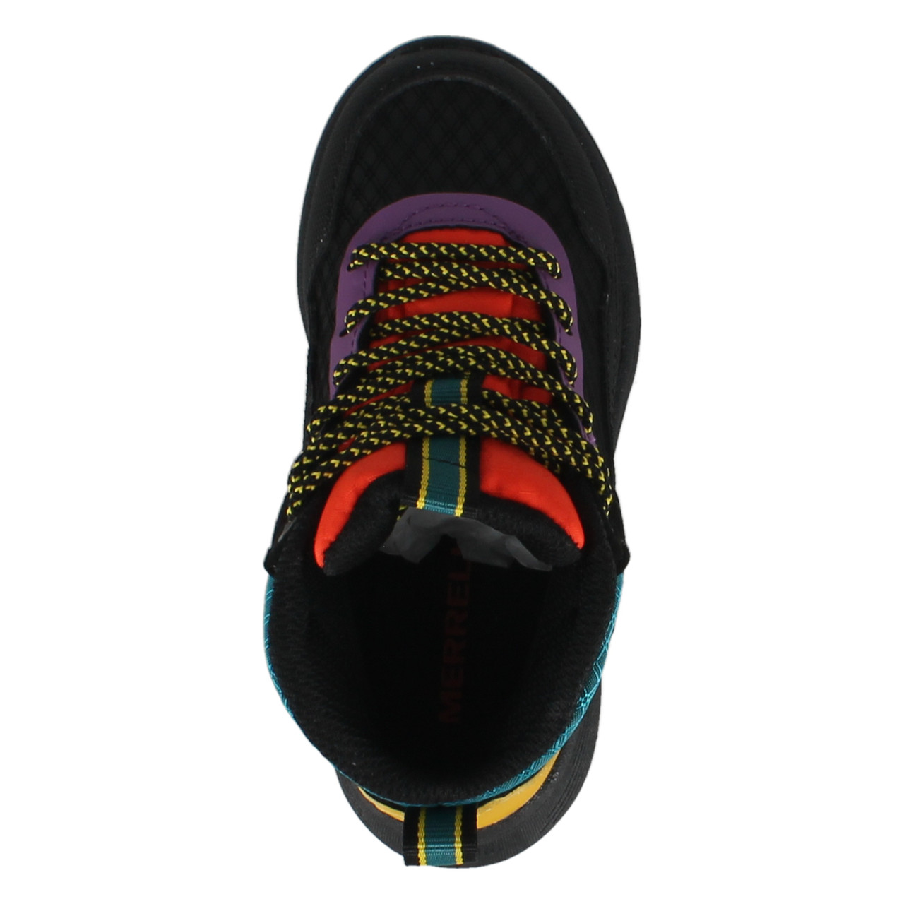 Merrell Supernova Mid Shoes - Kids'