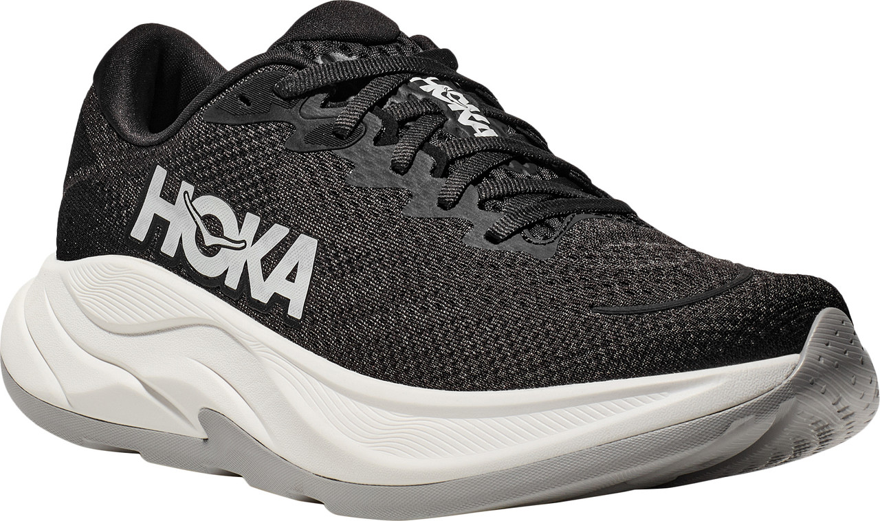 Hoka Rincon 4 Road Running Shoes - Men's