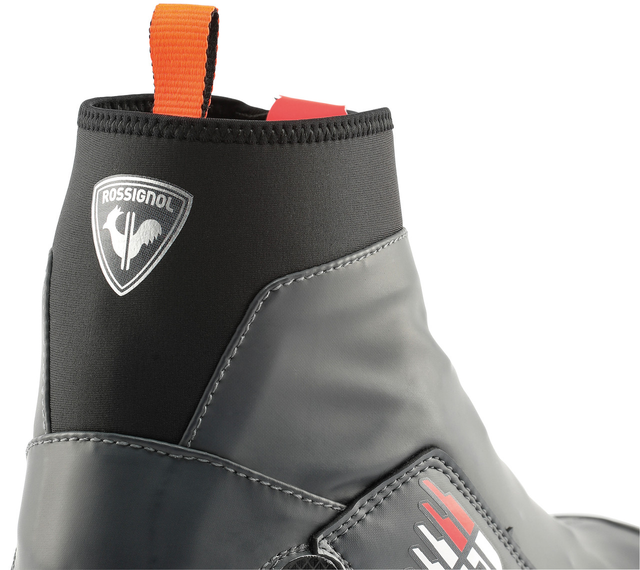 Rossignol X8 Classc FW Boots - Women's