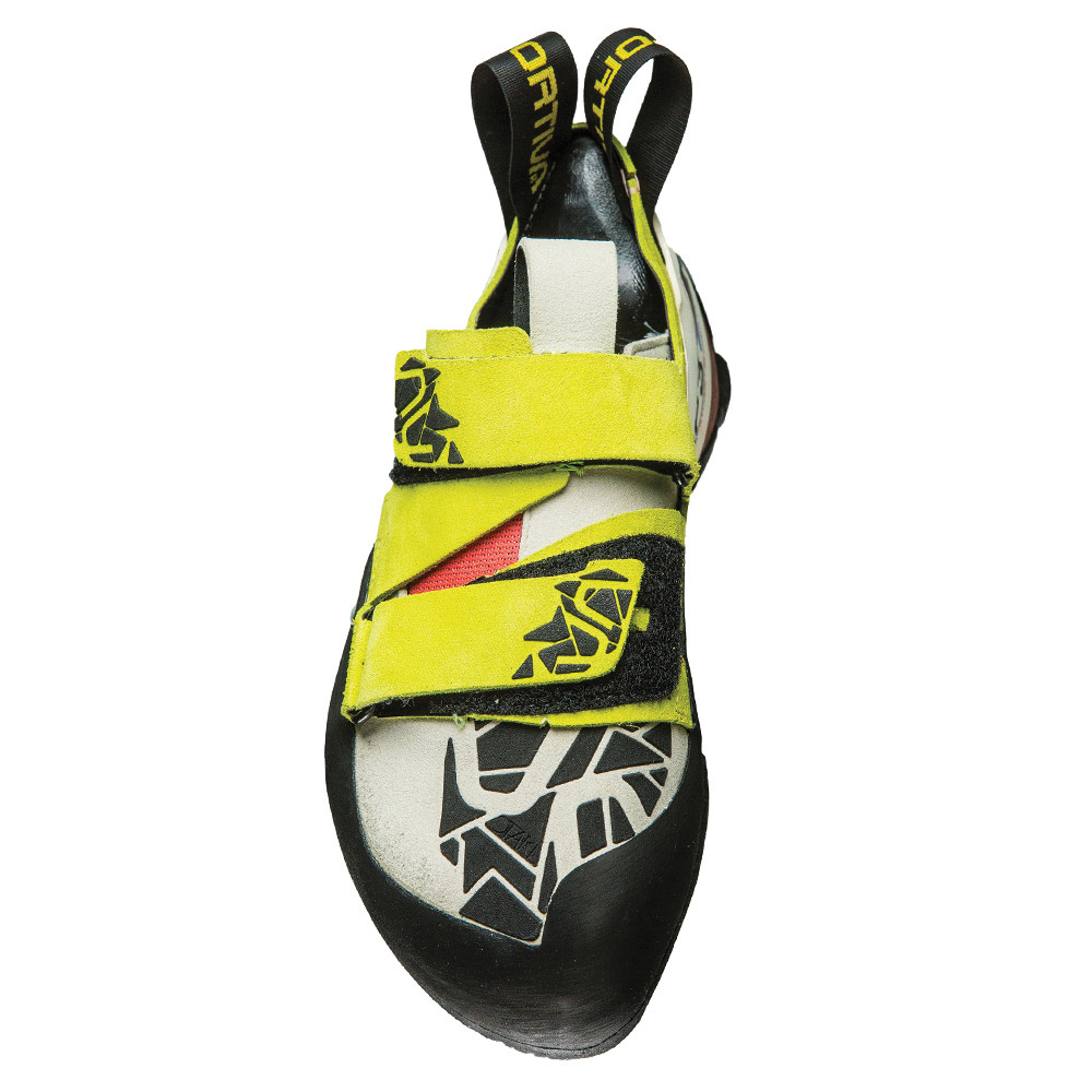 La Sportiva Otaki Climbing Shoes - Women's
