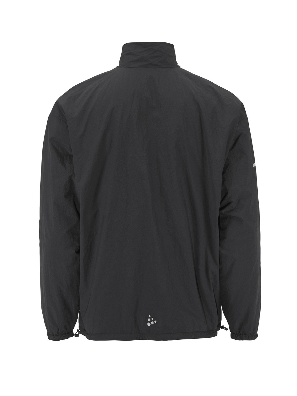Craft SUBZ Overhead Jacket - Men's