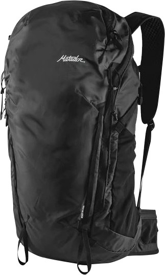 Matador Beast 28 Ultralight Technical Daypack - Unisex