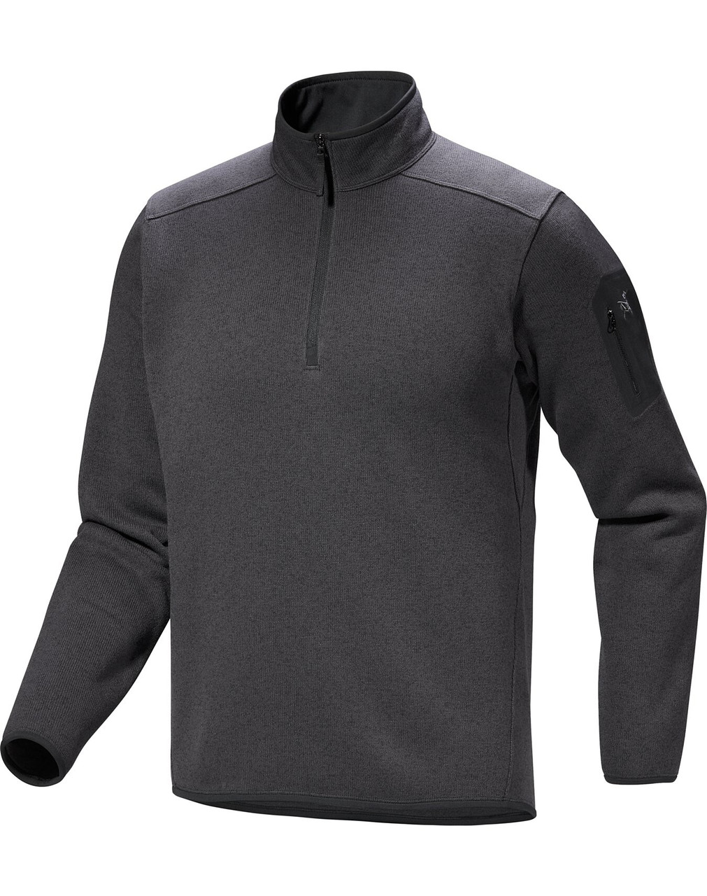 Arc'teryx Covert 1/2 Zip - Men's