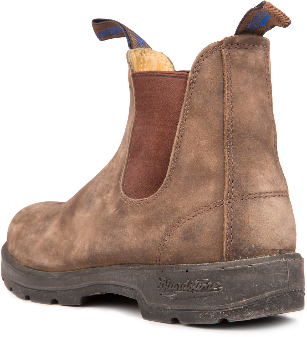 Blundstone Winter Thermal 584 Boots - Unisex