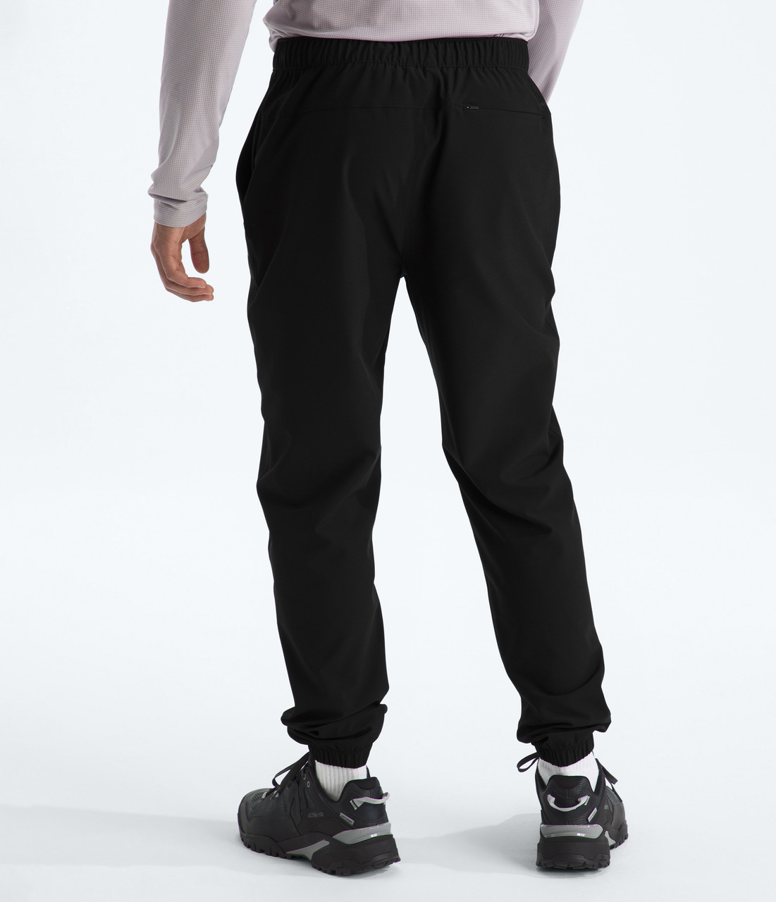 The North Face Paramount Jogger - Men's