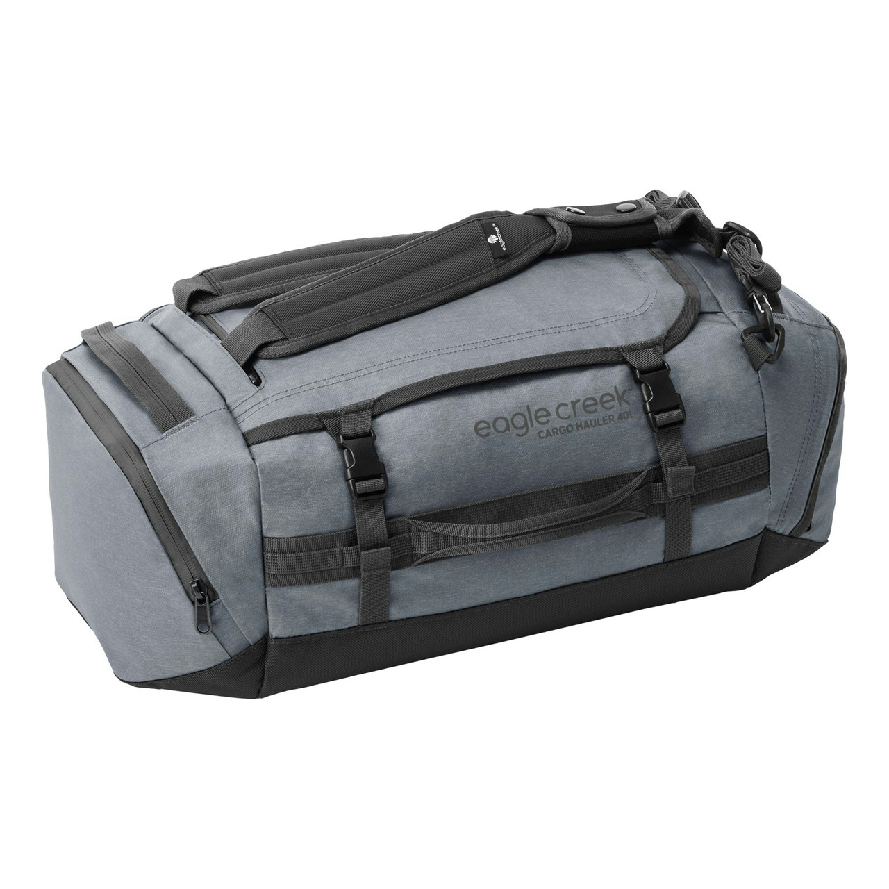 Eagle Creek Cargo Hauler Duffle 40L