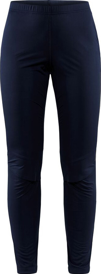 Craft Adv Nordic Training Tights - Women's