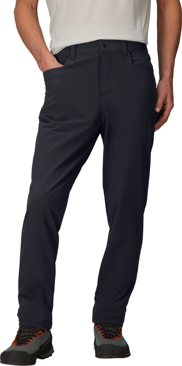 Outdoor Research Timberline Fleece Lined Pants - Men's