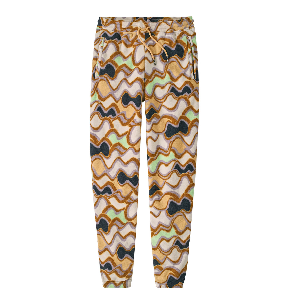 Patagonia Micro D Joggers - Women's