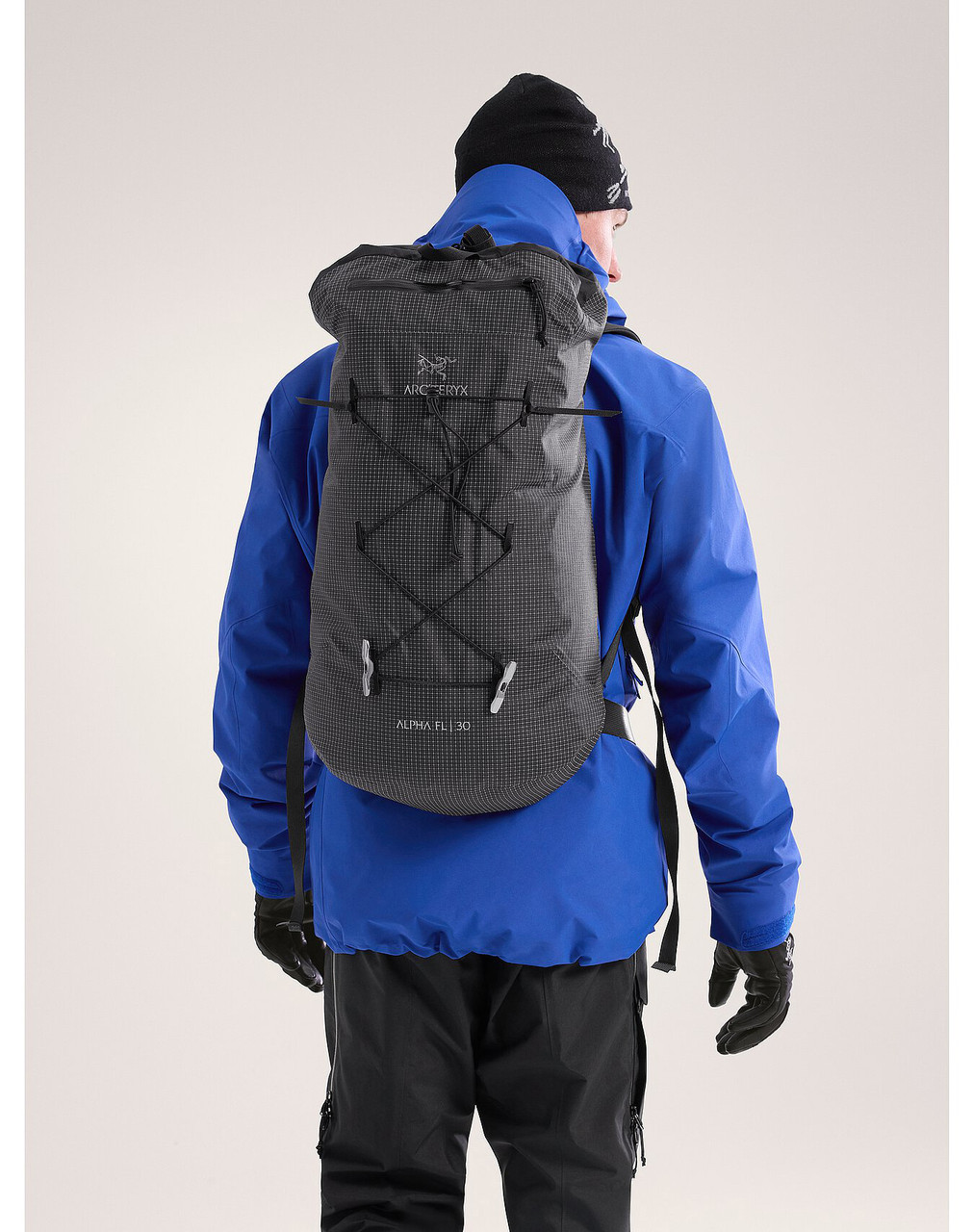 Arc'teryx Alpha FL 30 Daypack - Unisex