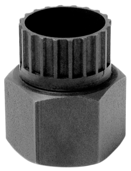 Park Tool FR-4 Freewheel Remover