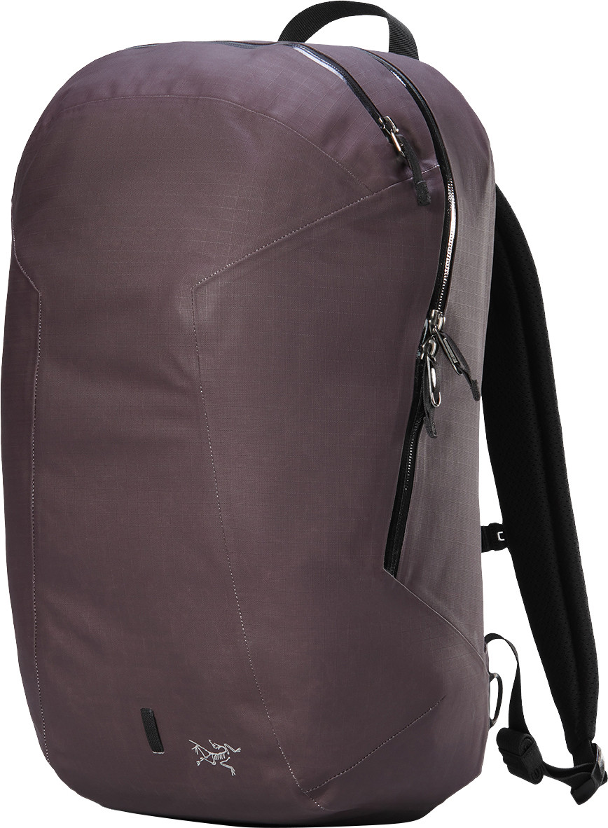 Arc'teryx Granville 16 Backpack - Unisex