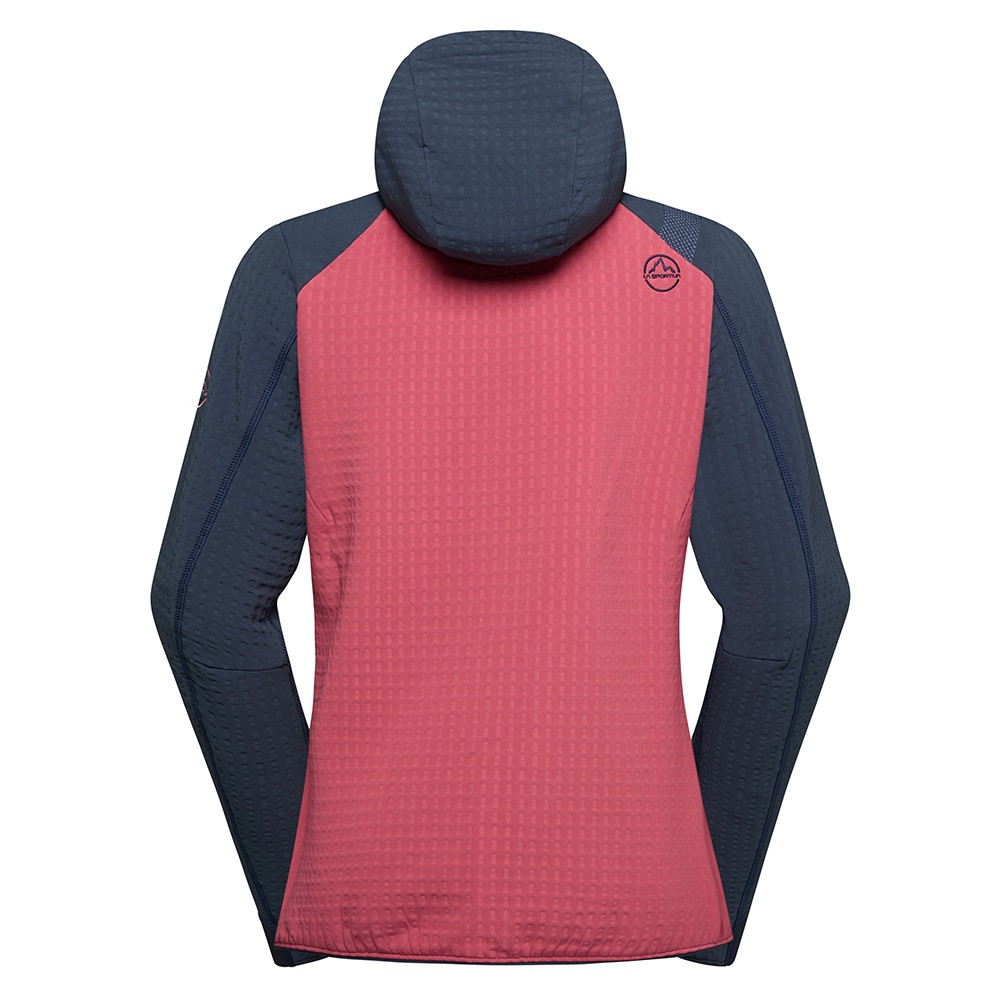 La Sportiva Bristen Thermal Hoody - Women's