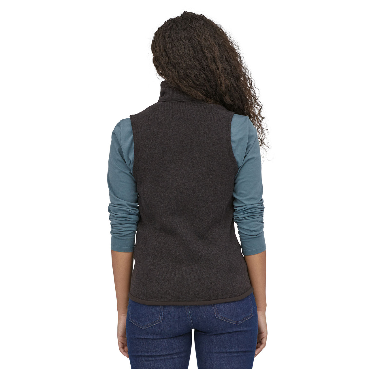Patagonia Better Sweater Vest - Women's