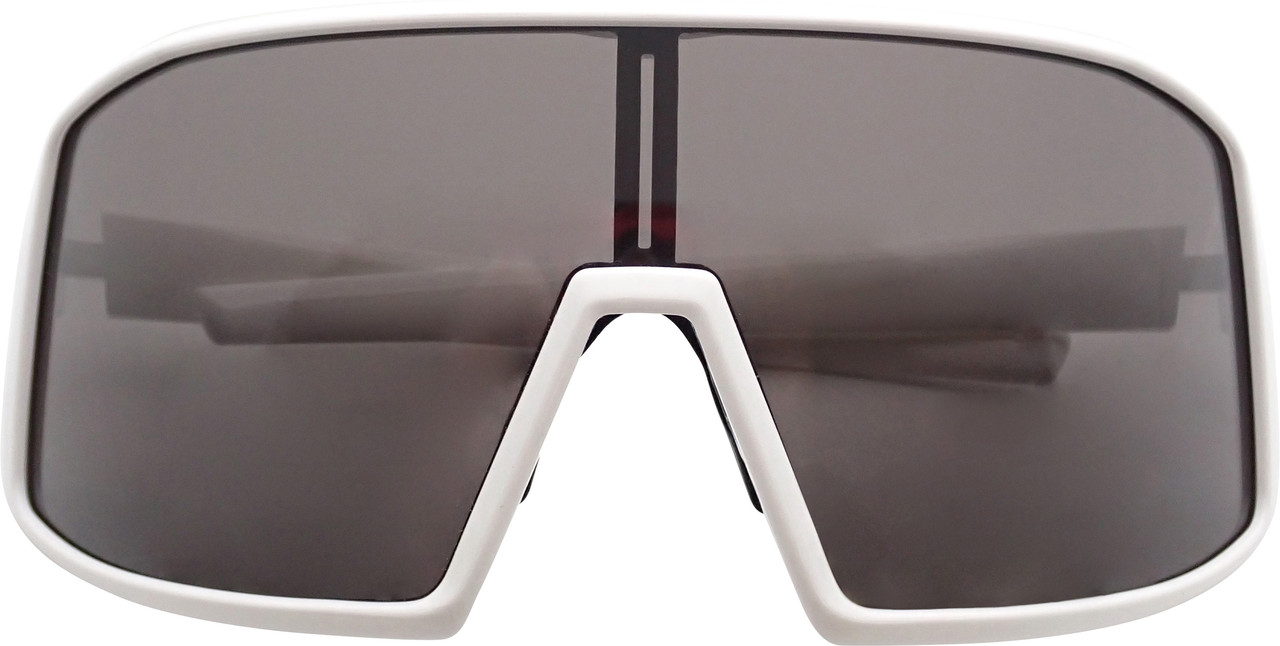 MEC Farside Sunglasses - Unisex