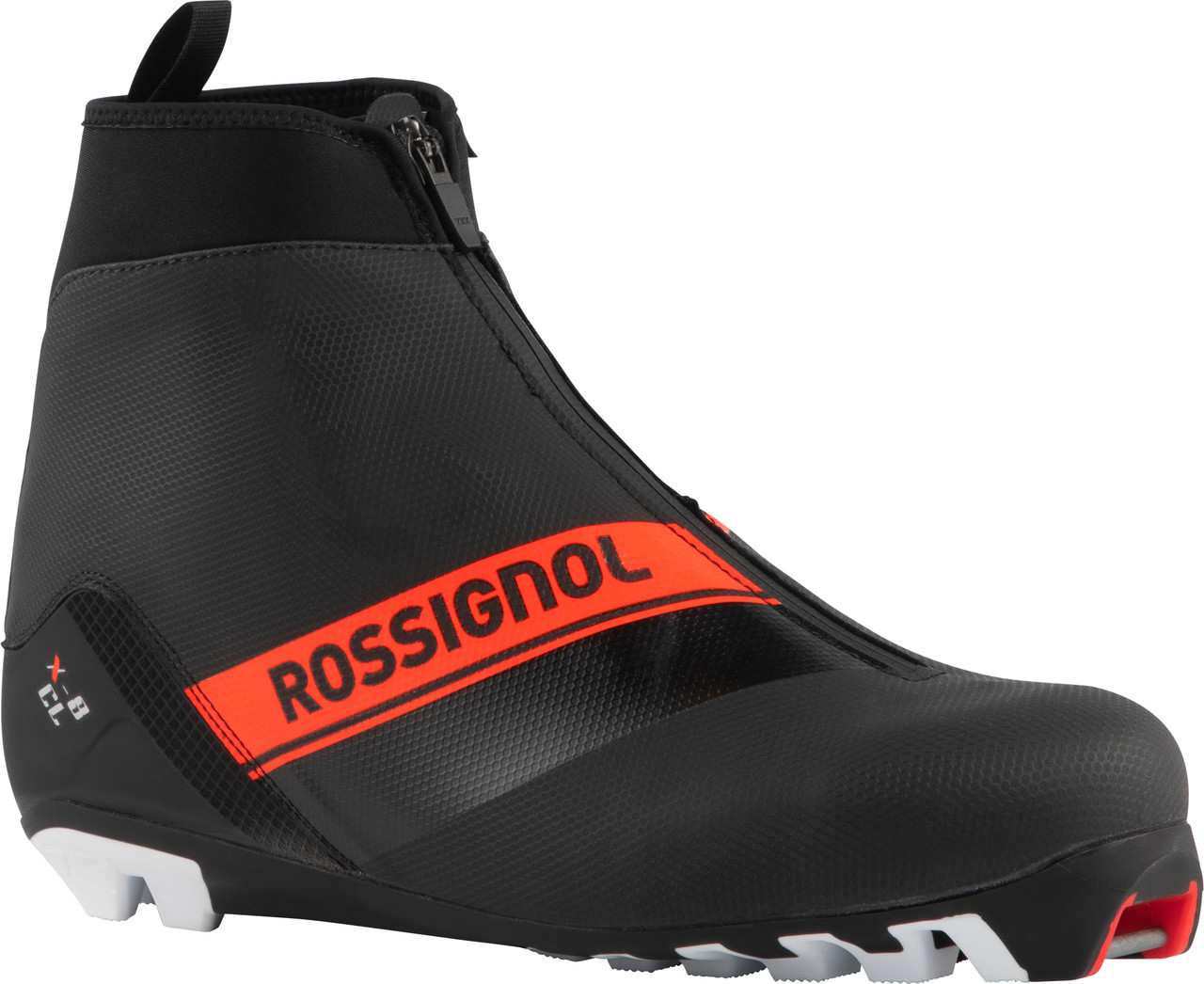 Rossignol X8 Classic Boots - Unisex