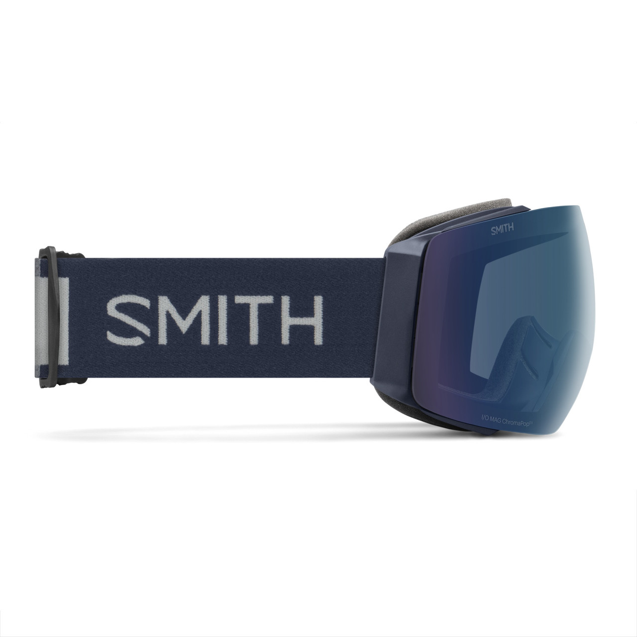 Smith I/O Mag Goggles - Unisex