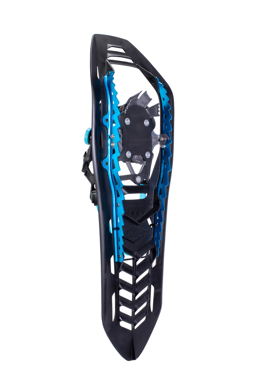 Atlas Helium MTN Snowshoes - Unisex