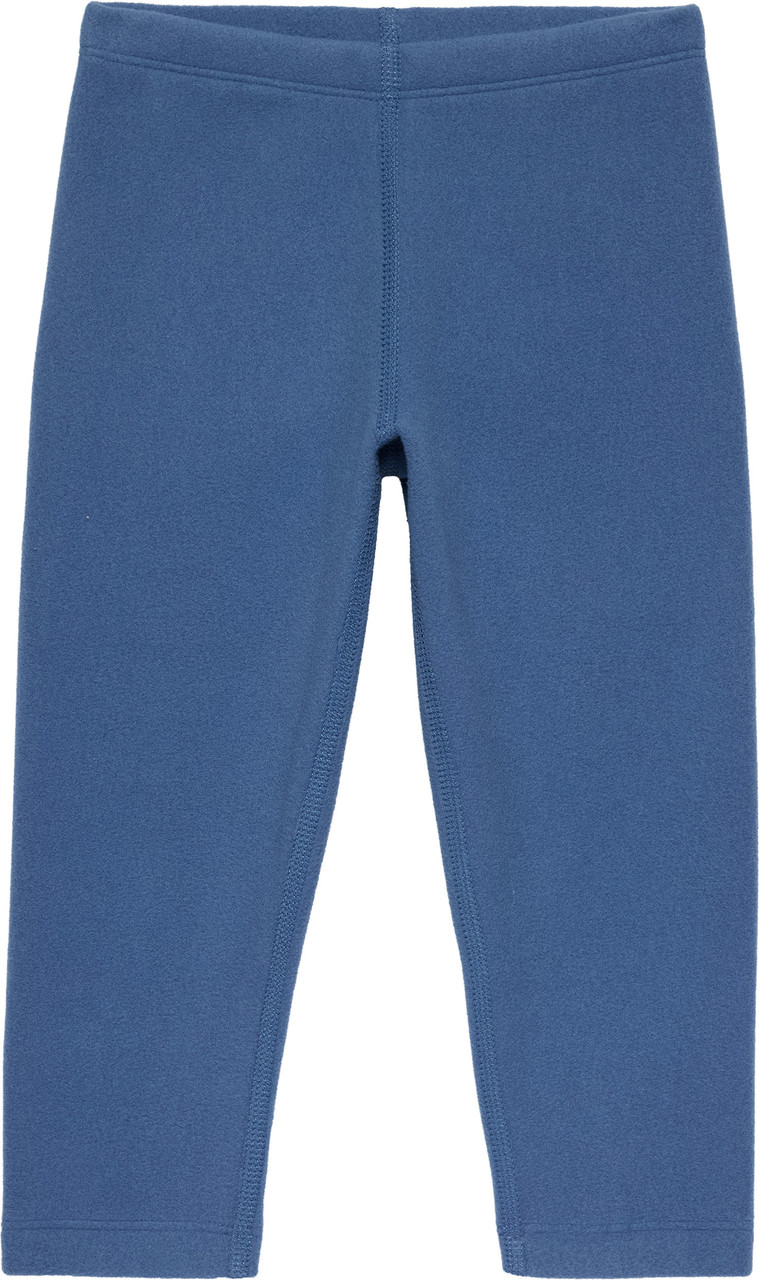 MEC Bambini Bottoms - Infants