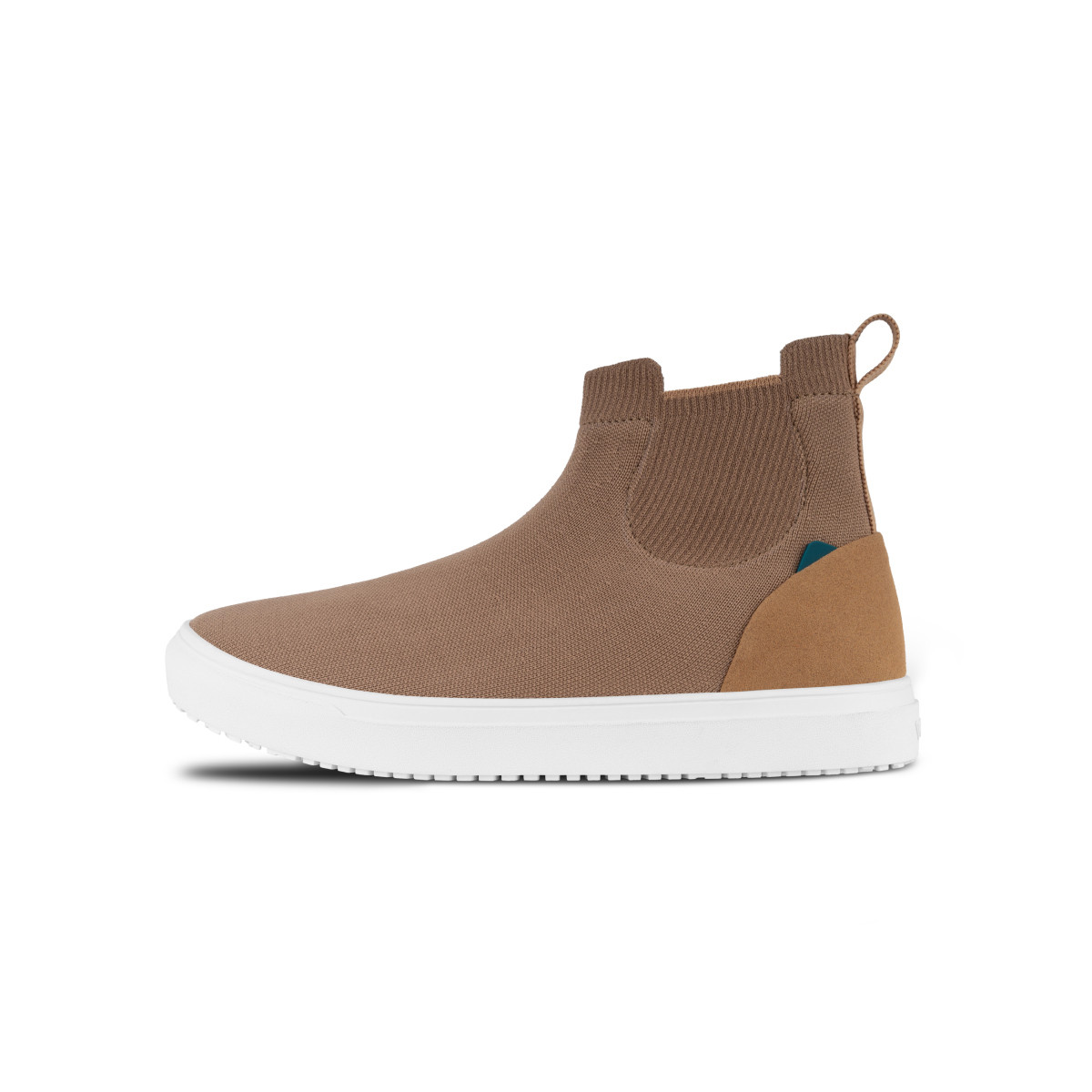 Vessi Uptown Chelsea Sneaker - Women's