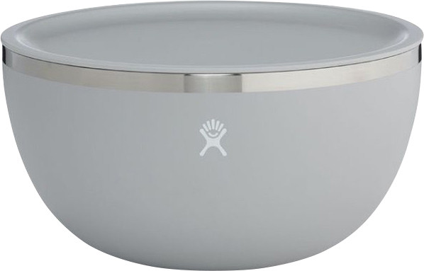 Hydro Flask Serving Bowl with Lid 2.8L