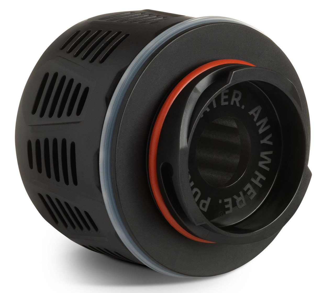 Grayl Geopress Replacement Cartridge