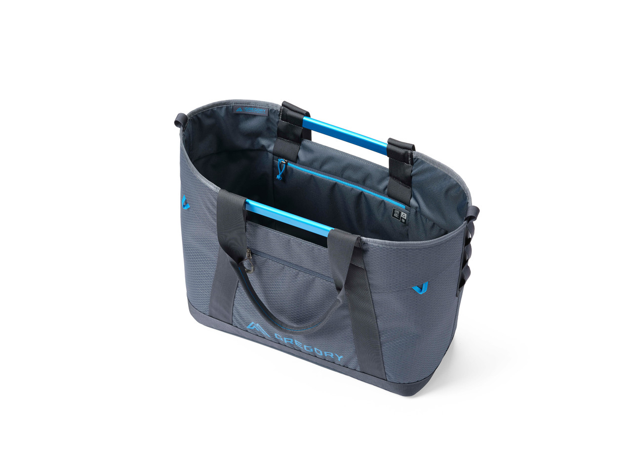 Gregory Alpaca Utility Tote 50L