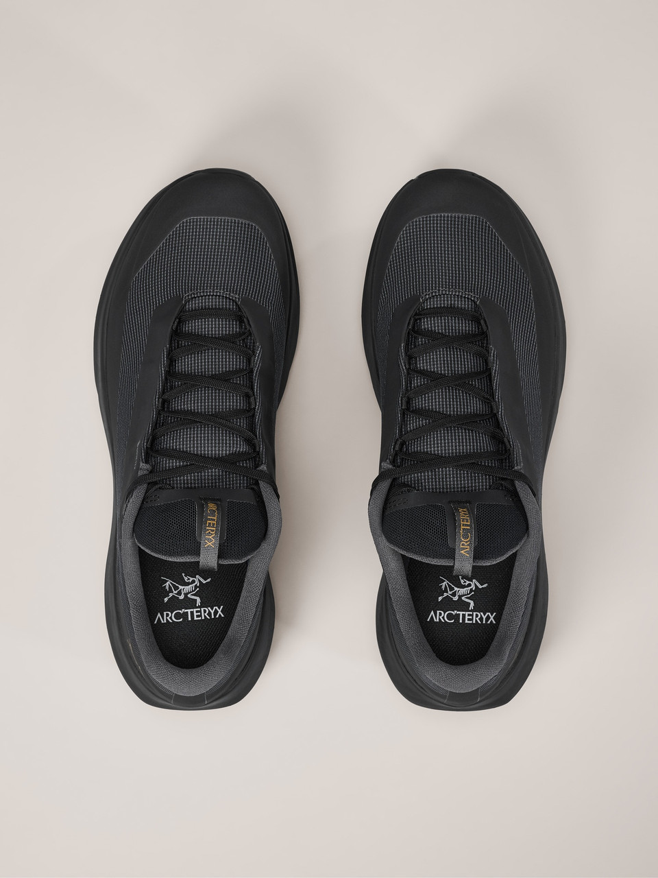 Arc'teryx Norvan LD 4 Gore-Tex Trail Run - Men's