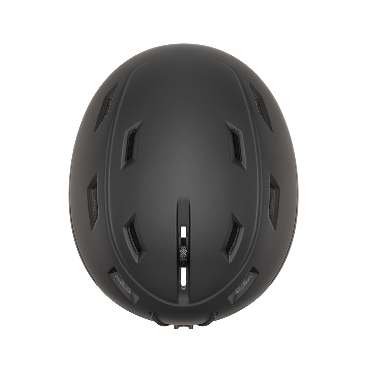 Smith Mondo Snow Helmet - Unisex