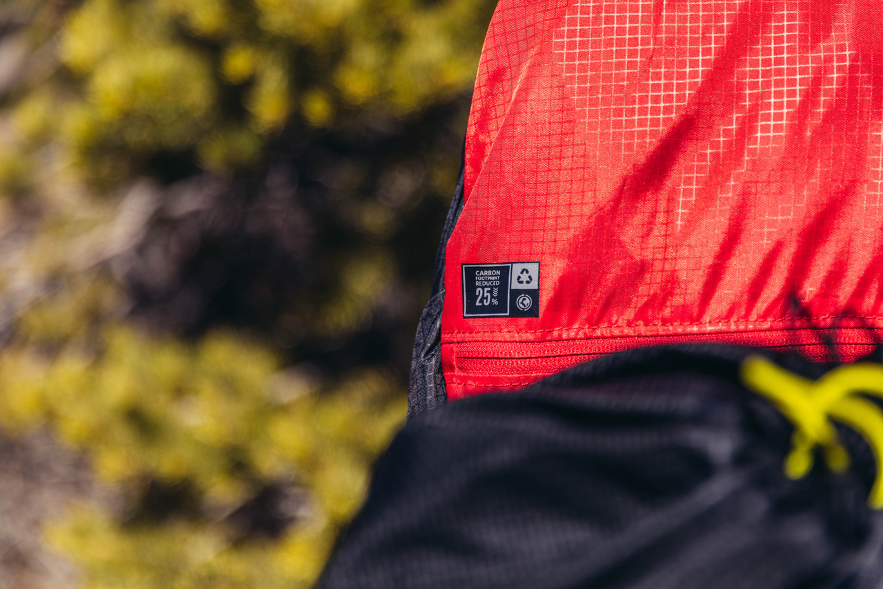 Gregory Baltoro 100 Pro Backpack - Unisex