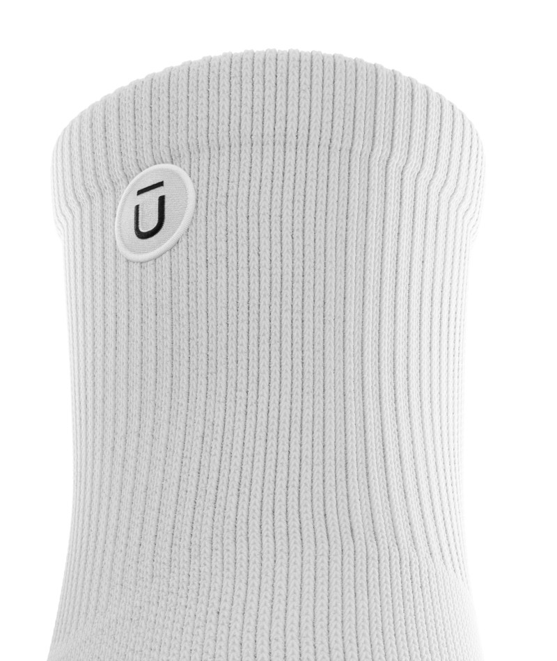 Outway Flagship Quarter Socks - Unisex
