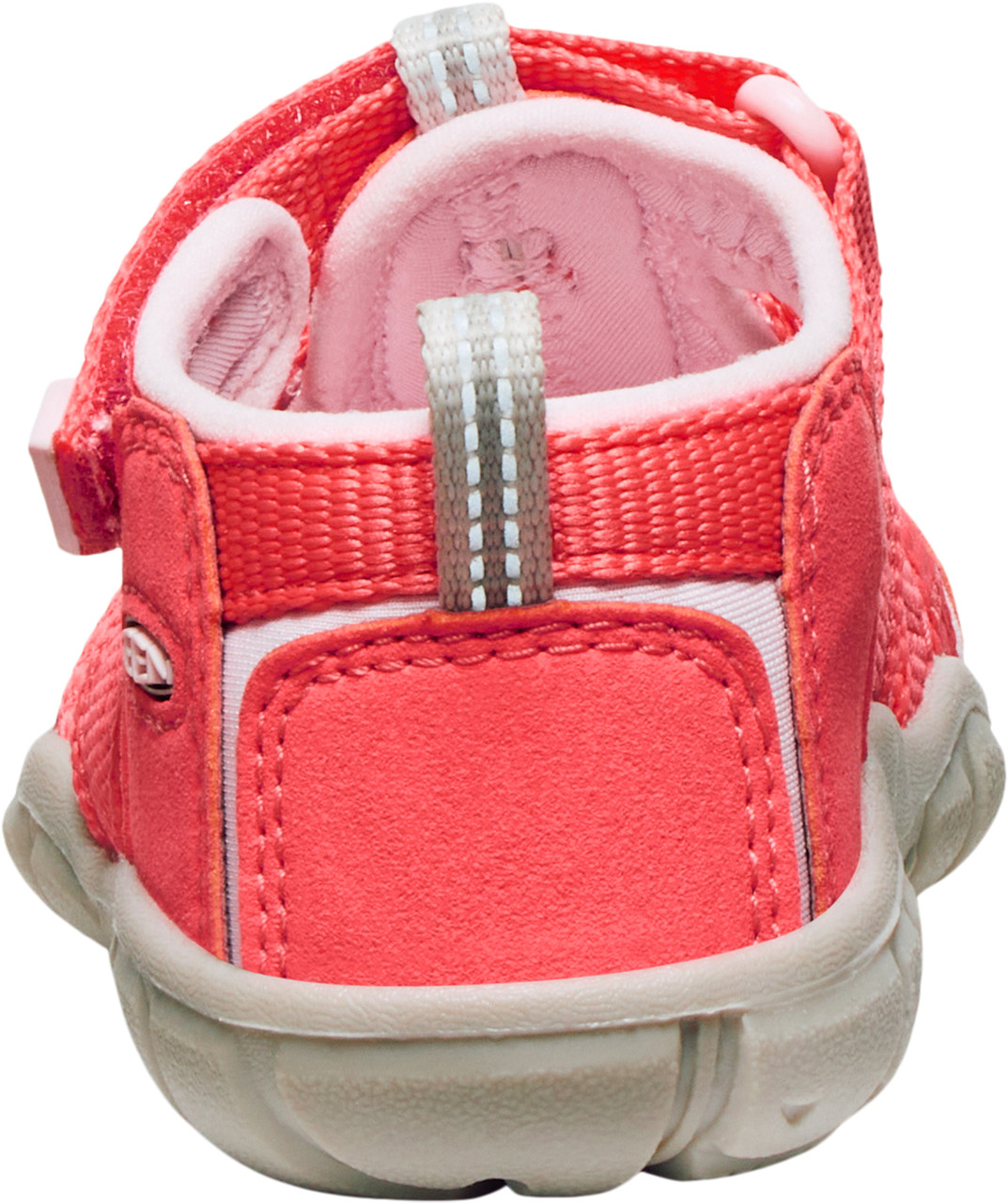 Keen Seacamp ll CNX Sandals - Infants