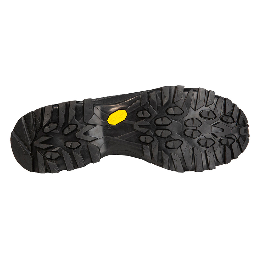La Sportiva Nucleo High II Gore-Tex Surround Light Trail Shoes - Men's
