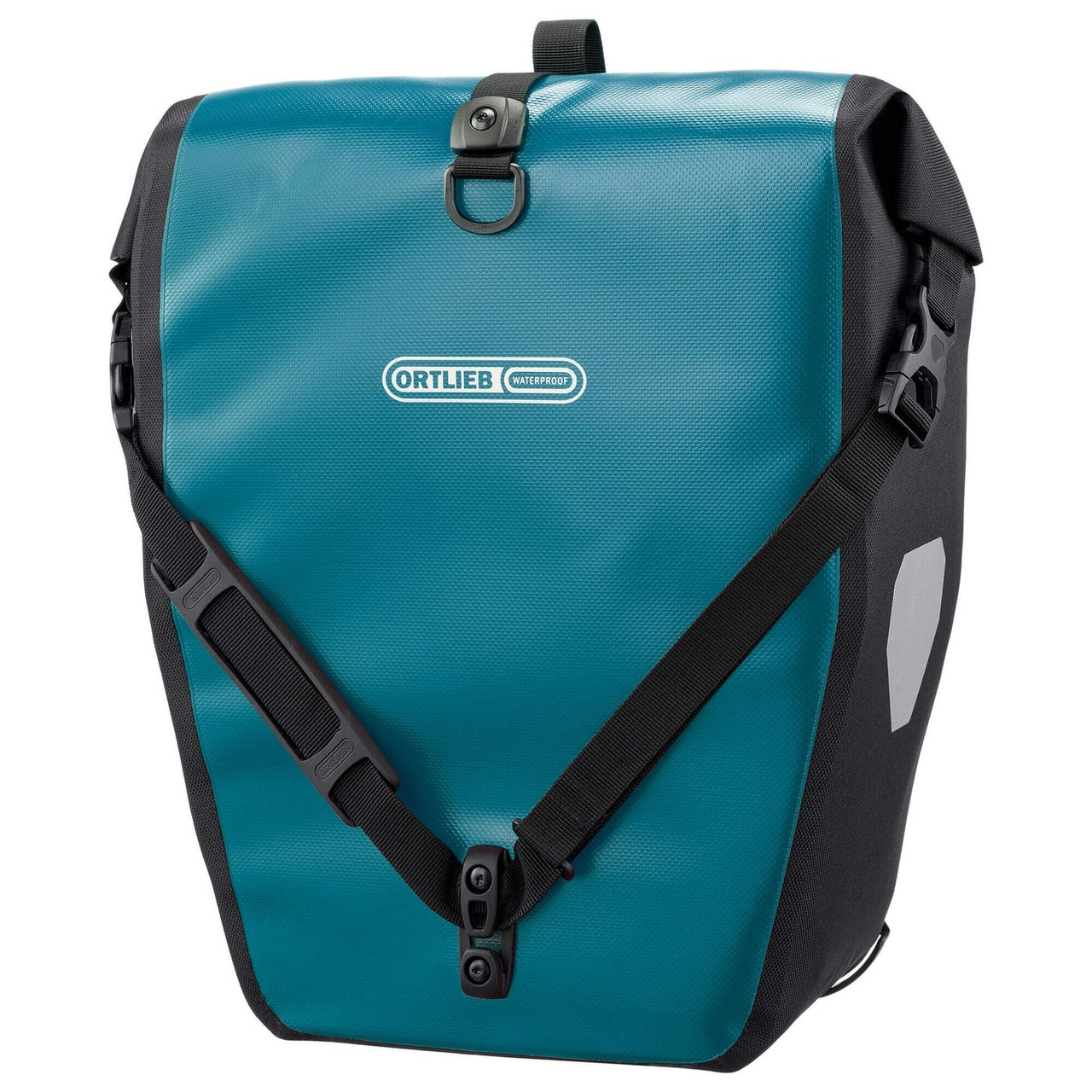 Ortlieb Back-Roller Classic 40L Panniers