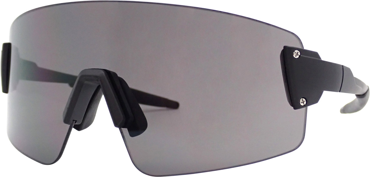 MEC Alex Sunglasses - Youths