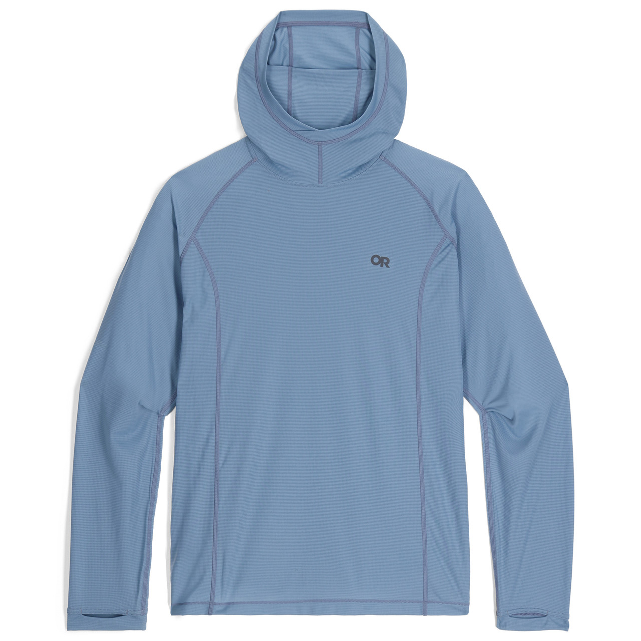 Outdoor Research Echo Hoodie - Men's