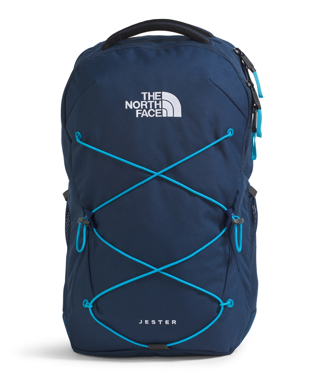 The North Face Jester 28 Daypack - Unisex