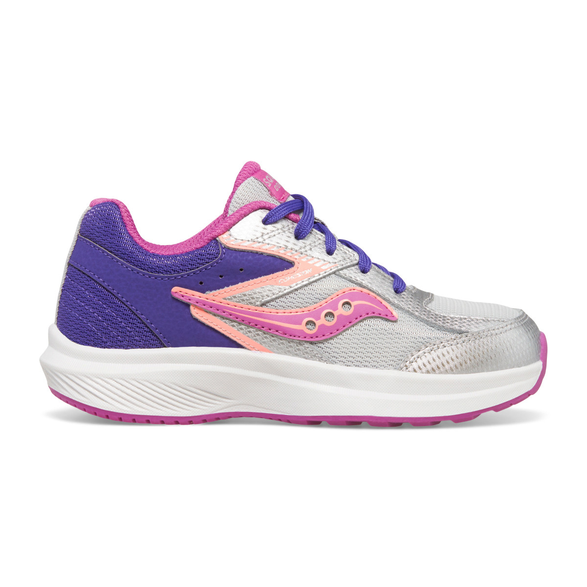 Saucony Cohesion Shoes