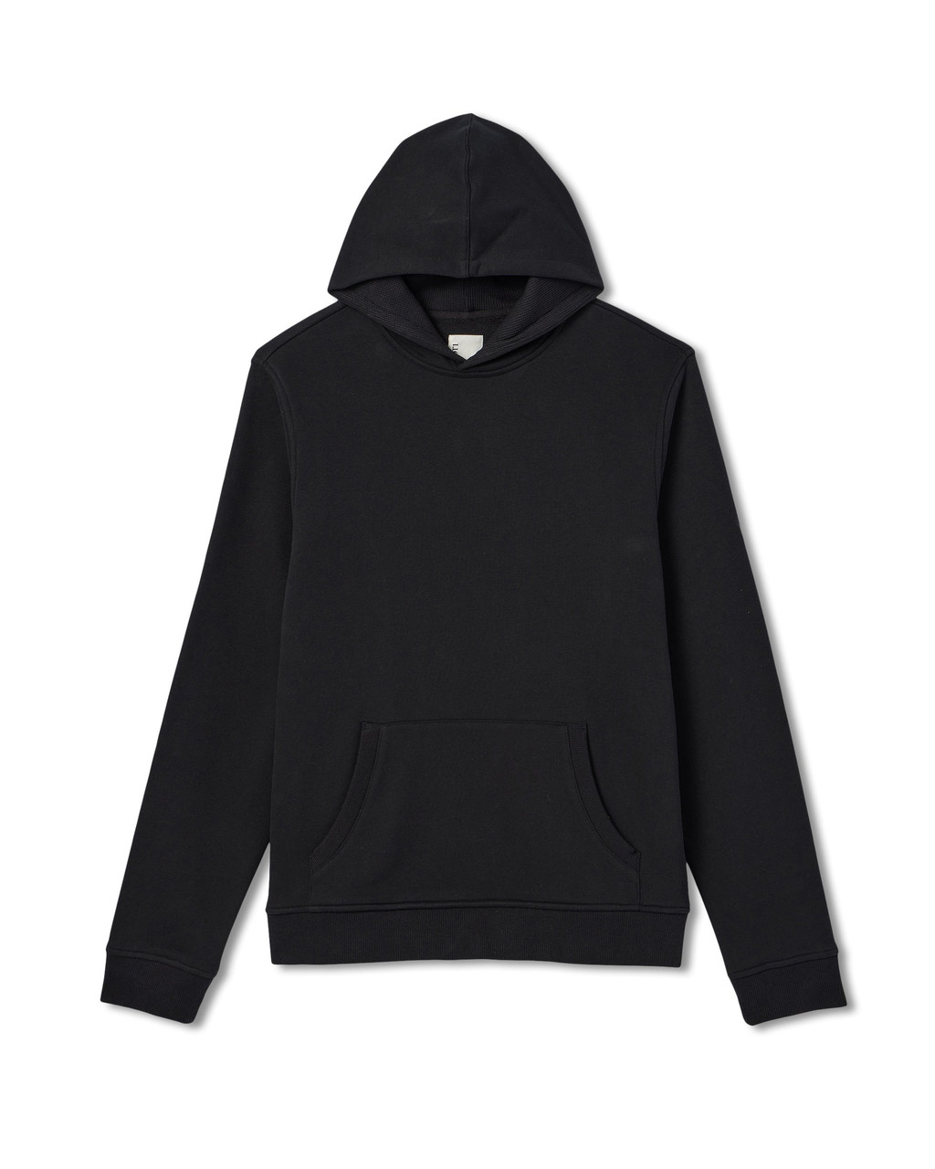 Vuori Seaside Pullover Hoodie - Men's