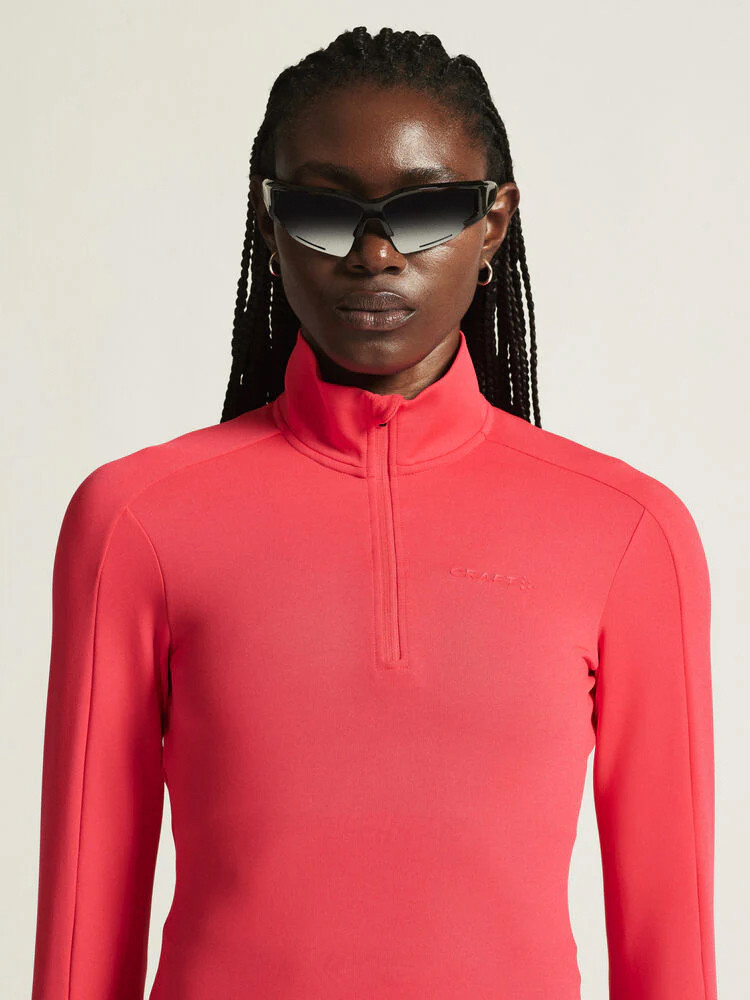 Craft Core Gain Midlayer - Women's