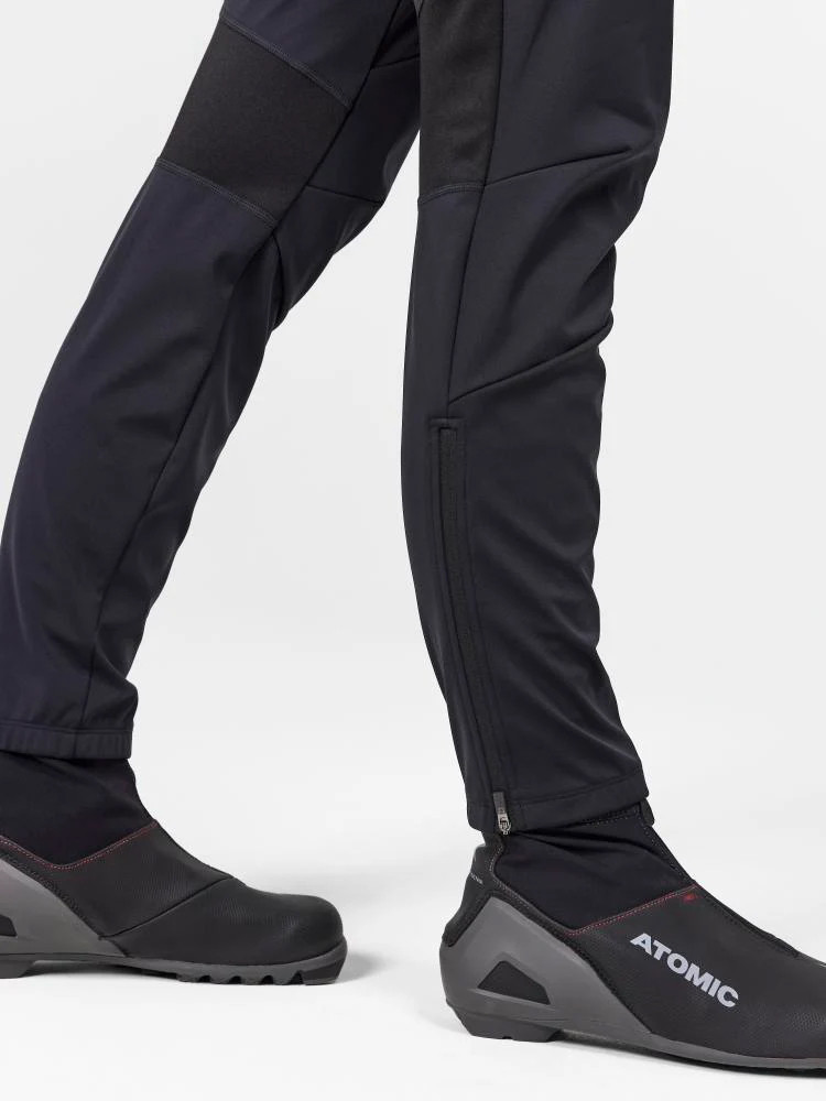 Craft Core Nordic Training Pants - Women's