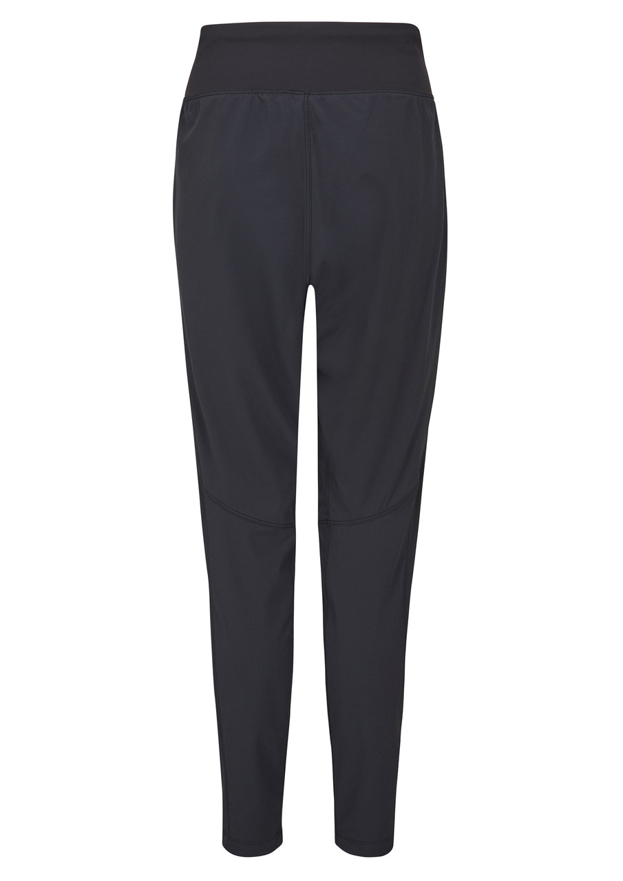 Rab Momentum Pants - Women's