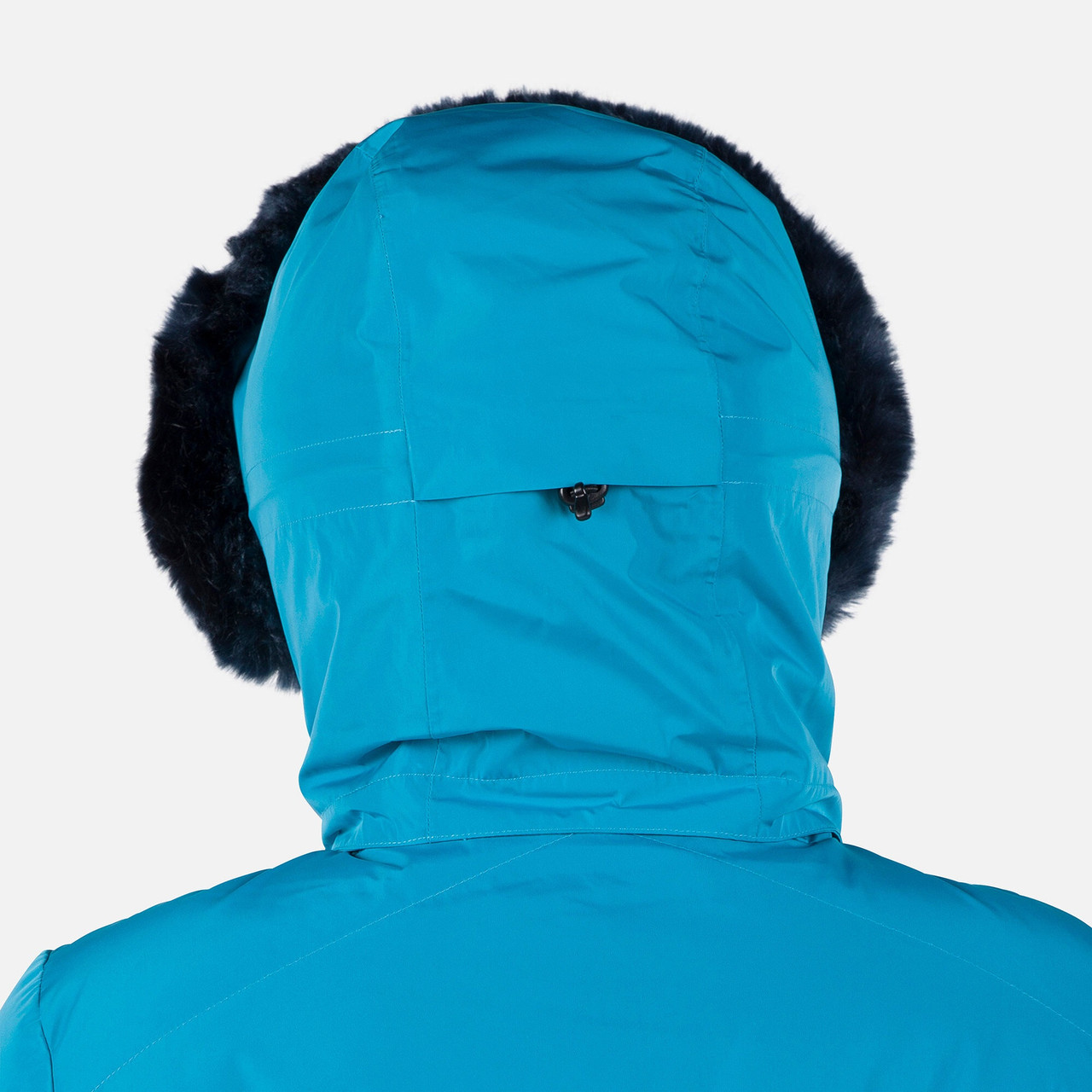 Rossignol Staci Pearly Ski Jacket - Women's