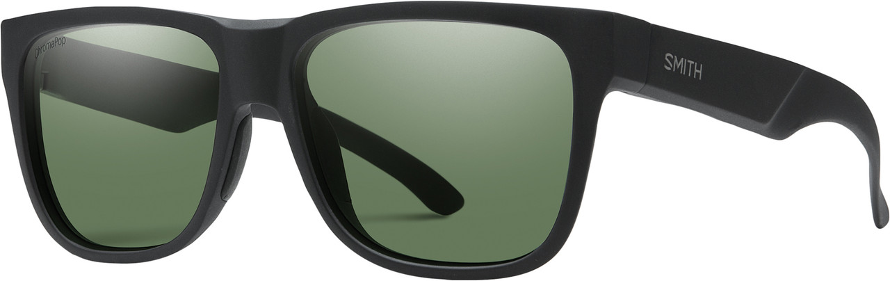 Smith Lowdown 2 Sunglasses - Unisex